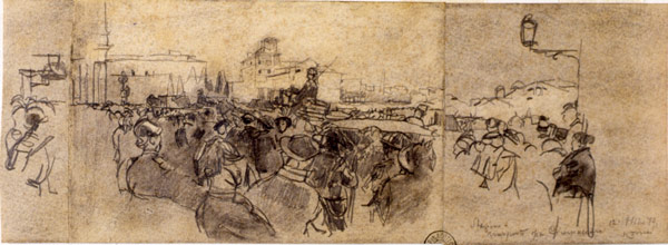 artwork-image